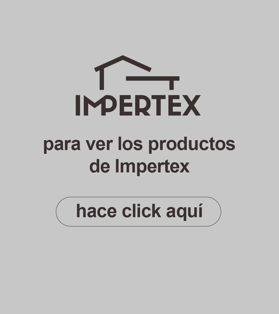 Impertex Logo